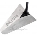 BELLOTA 5841-C BIM Standard 180x125mm