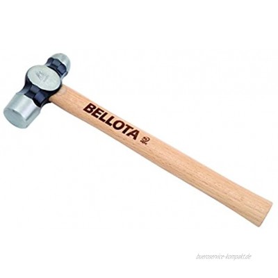 BELLOTA 8011-B Metal 320 gr