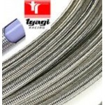 Tyagi Racing 5mm-PTFE-HSE-1MTR